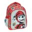 Patrula Cățelușilor Knights Marshall rucsac, geantă 30 cm