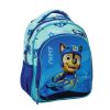 Patrula Cățelușilor Chase rucsac, geantă 31 cm
