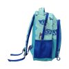 Patrula Cățelușilor Chase rucsac, geantă 31 cm