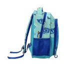 Patrula Cățelușilor Chase rucsac, geantă 31 cm