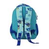 Patrula Cățelușilor Chase rucsac, geantă 31 cm