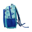Patrula Cățelușilor Chase rucsac, geantă 31 cm
