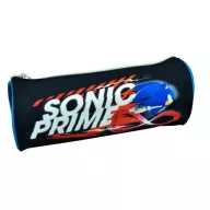 Sonic Ariciul Get Me Penar 21 cm