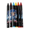 Sonic Ariciul Hype Man set artistic mini