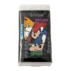 Sonic Ariciul Hype Man set artistic mini