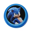 Sonic Ariciul Hype Man Set de papetărie , 5 buc