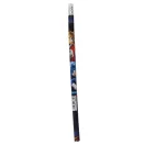 Sonic Ariciul Hype Man Set de papetărie , 5 buc