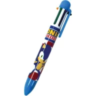 Sonic Ariciul Ring Pix cu 6 culori