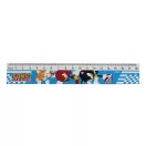 Sonic Ariciul Trio Set de scris 5 piese