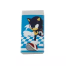 Sonic Ariciul Trio Set de scris 5 piese