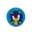 Sonic Ariciul Trio Set de scris 5 piese