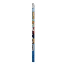 Sonic Ariciul Trio Set de scris 5 piese