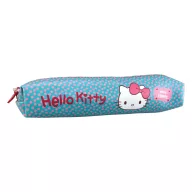 Hello Kitty Sweetheart Turquoise penar 21 cm