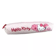 Hello Kitty Beige Sweetheart Penar 21 cm