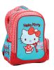 Hello Kitty Sweetheart ghiozdan, geantă 46 cm