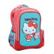 Hello Kitty Sweetheart ghiozdan, geantă 46 cm