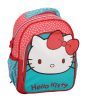 Hello Kitty Sweetheart  rucsac, geantă 30 cm