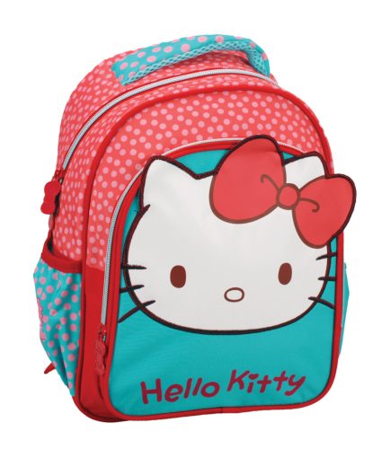Hello Kitty Sweetheart  rucsac, geantă 30 cm