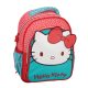 Hello Kitty Sweetheart  rucsac, geantă 30 cm