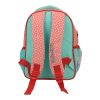 Hello Kitty Sweetheart  rucsac, geantă 30 cm