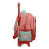 Hello Kitty rucsac cu roți pentru grădiniță, geantă 30 cm