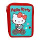Hello Kitty Sweetheart penar umplut cu 2 etaje