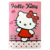 Hello Kitty Sweetheart B/5 caiet dictando 40 file