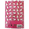 Hello Kitty Sweetheart B/5 caiet dictando 40 file