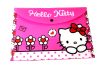 Hello Kitty Sweetheart Mapa pentru documente A/4