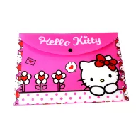 Hello Kitty Sweetheart Mapa pentru documente A/4