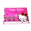 Hello Kitty Sweetheart Mapa pentru documente A/4