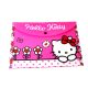Hello Kitty Sweetheart Mapa pentru documente A/4