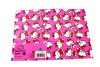 Hello Kitty Sweetheart Mapa pentru documente A/4