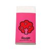 Hello Kitty Sweetheart Set de papetărie cu 5 piese
