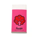 Hello Kitty Sweetheart Set de papetărie cu 5 piese