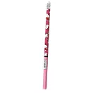 Hello Kitty Sweetheart Set de papetărie cu 5 piese