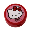 Hello Kitty Sweetheart Set de papetărie cu 5 piese
