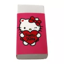 Hello Kitty Sweetheart Set de papetărie cu 5 piese