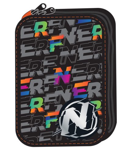 Nerf Energy penar cu două nivele completat