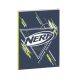 Nerf Ready Caiet de Linii B/5 40 File