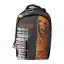 Nerf Unstoppable ghiozdan, rucsac 42 cm