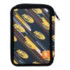 Nerf Unstoppable penar umplut, 2 straturi