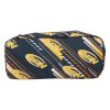 Nerf Unstoppable Penar cu 2 compartimente 26 cm