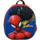 Omul Păianjen Dark Rucsac 3D, geantă 34 cm