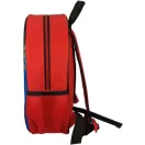 Omul Păianjen Dark Rucsac 3D, geantă 34 cm