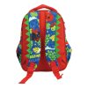 Omul Păianjen Spidey Dino-Webs rucsac, geantă 31 cm