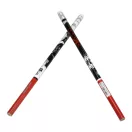 Omul Păianjen World of Webs Creion HB cu vârf de radieră