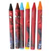 Omul Păianjen Hero set de artă mini