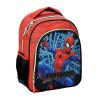 Omul Păianjen Frame rucsac, geantă 31 cm