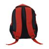 Omul Păianjen Frame rucsac, geantă 31 cm